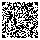 QR код "Банкомат"