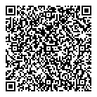QR код "Банкомат"