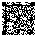 QR код "АвтоСити"
