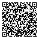 QR код "Альтера"