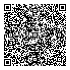 QR код "Максимум"