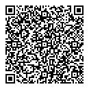QR код "ВиА"