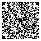 QR код "Росювелирторг"