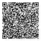 QR код "ЛОМБАРД РАНТЬЕ"