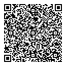 QR код "Сидней"