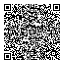 QR код "Автоломбард"