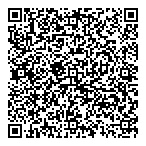 QR код "Росювелирторг"
