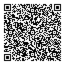 QR код "Сидней"