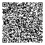 QR код "Росювелирторг"