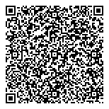 QR код "Росювелирторг"