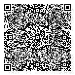QR код "Интерс-Флора"
