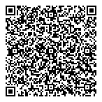 QR код "Росювелирторг"