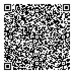 QR код "Росювелирторг"