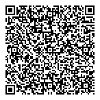 QR код "Росювелирторг"