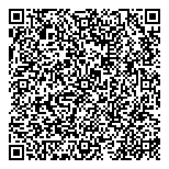QR код "Росювелирторг"