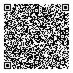 QR код "Почта Банк"