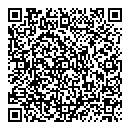 QR код "Успех"