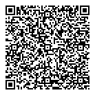 QR код "РОСТЭК-Байкал"