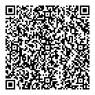 QR код "Кредит 911"