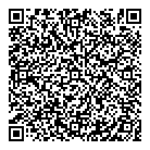 QR код "МФО сити"