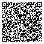 QR код "РосДеньги"