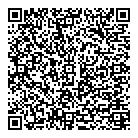 QR код "Деньги в руки"