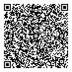 QR код "МФО сити"