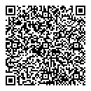 QR код "Капитал 38"