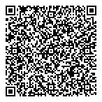 QR код "РосДеньги"