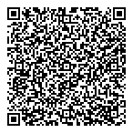 QR код "ДенежкА"