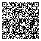 QR код "Деньги в руки"