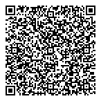 QR код "РосДеньги"