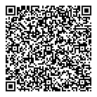 QR код "РосДеньги"