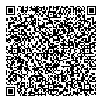 QR код "РосДеньги"