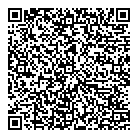QR код "Быстро-Займ"