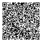 QR код "РосДеньги"