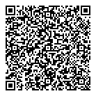 QR код "Быстро-Займ"
