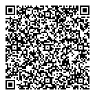 QR код "Штрафстоянка"