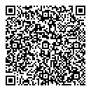 QR код "Связной"