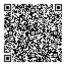 QR код "NPS"