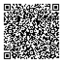 QR код "Связной"
