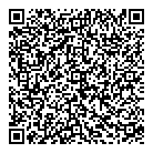 QR код "Чебуречная"