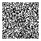 QR код "Связной"
