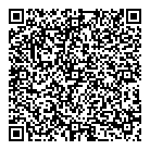 QR код "Связной"