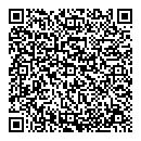 QR код "Связной"
