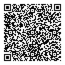 QR код "QIWI"