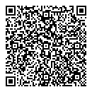 QR код "Связной"