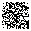 QR код "QIWI"