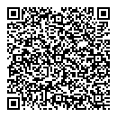 QR код "QIWI"