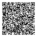 QR код "QIWI"